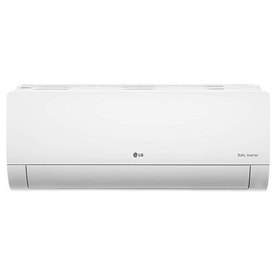 LS-Q18PNXA 1.5 Ton 3 Star Inverter Split AC