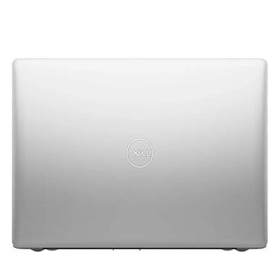 Inspiron 14 3480 (D560168WIN9BE) Laptop (Pentium Gold/4 GB/256 GB SSD/Windows 10)