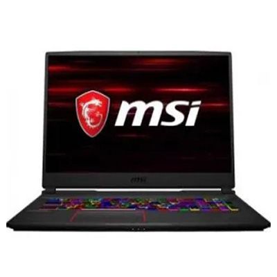 GE75 Raider 10SFS-463IN Laptop (Core i9 10th Gen/32 GB/1 TB 512 GB SSD/Windows 10/8 GB)