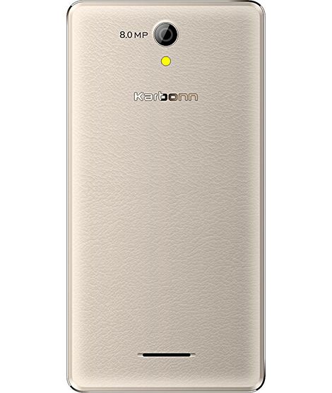 Aura Power 4G