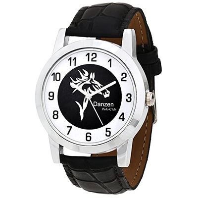 DZ-480 Watch - For Men