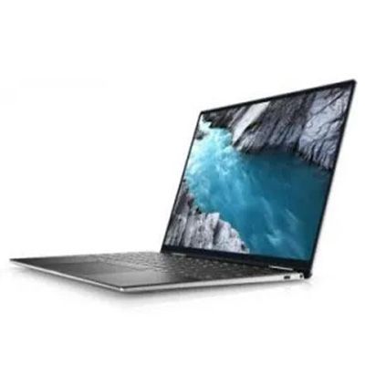 XPS 13 9310 (D560032WIN9S) Laptop (Core i5 11th Gen/8 GB/512 GB SSD/Windows 10)