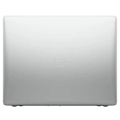 Inspiron 15 3595 (D560167WIN9SE) Laptop (AMD Dual Core A9/4 GB/1 TB/Windows 10)