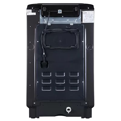 WT EON ALLURE CLS 700 CANMP 7 Kg Fully Automatic Top Load Washing Machine