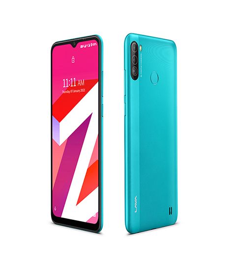 Z4