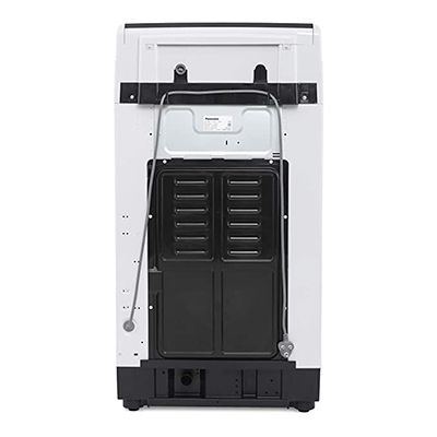 NA-F80A5HRB 8 Kg Fully Automatic Top Load Washing Machine