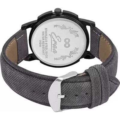 272 Watch - For Men