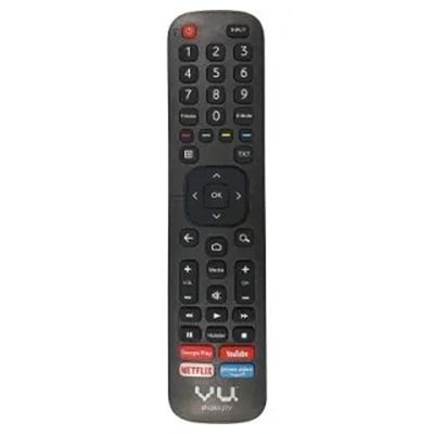 40GA 40 inch LED Full HD TV