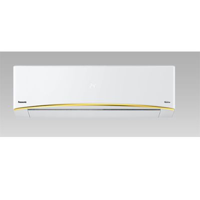 CU-TU12WKYF 1 Ton 5 Star Inverter Split AC