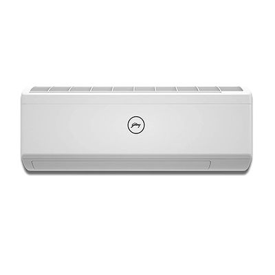 GSC 18ITC3-WTA 1.5 Ton 3 Star Split AC