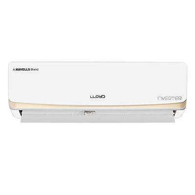 LS18I36FI 1.5 Ton Inverter Split AC