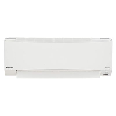 CU-SU12XKYW 1 Ton 3 Star Inverter Split AC
