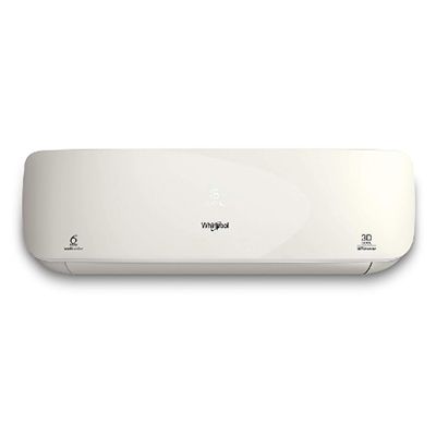 3D Cool Wifi Pro 1.5 Ton 3 Star Inverter Split AC
