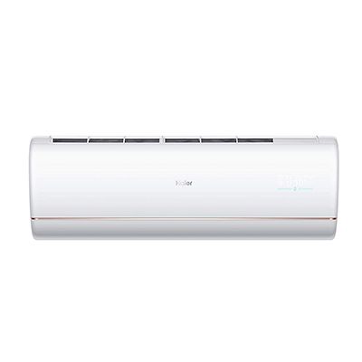 HSU12P-JW3B 1 Ton 3 Star Inverter Split AC