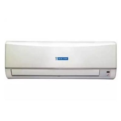 IC309RBTU 0.8 Ton 3 Star Inverter Split AC