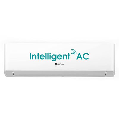 AS-22TR4RBBTV00 2 Ton 5 Star Inverter Split AC
