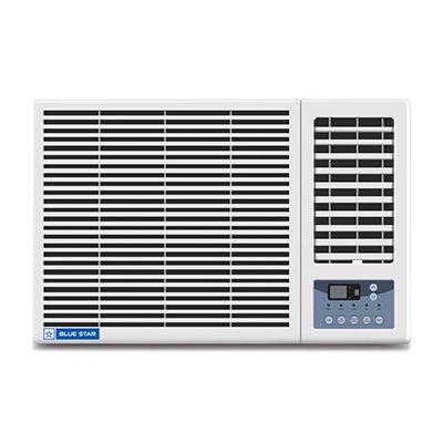 3W12GA 1 Ton 3 Star Split AC