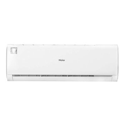 HSU12T-TFW3B 1 Ton 3 Star Split AC