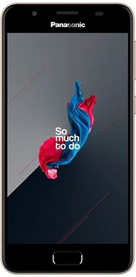 Eluga Ray 500