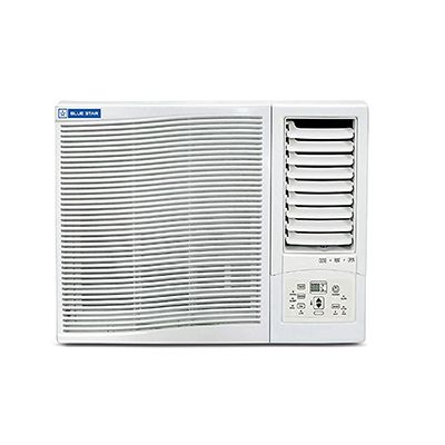 3WAE121YDF 1 Ton 3 Star Window AC