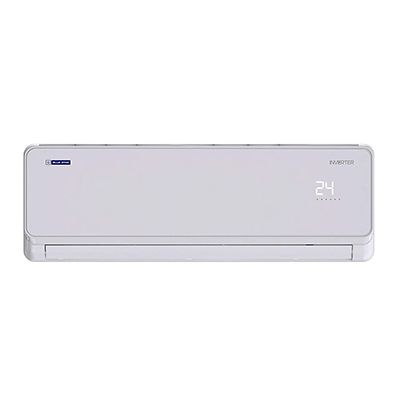 IC318EBTU 1.5 Ton 3 Star Inverter Split AC