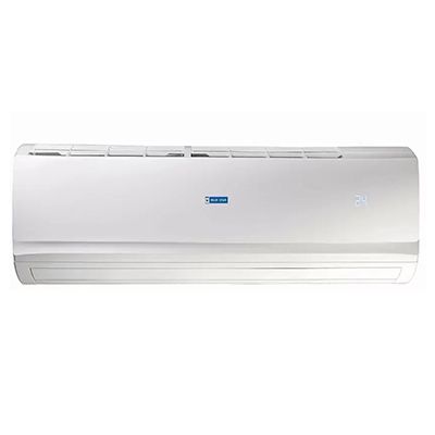 CNHW18RAF 1.5 Ton Inverter Split AC