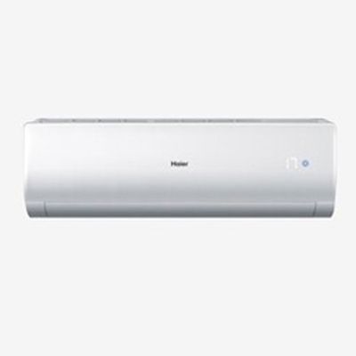HSU12NMW3DCINV 1 Ton Inverter Split AC