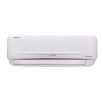 GLS18H36WREL 1.5 Ton 3 Star Inverter Split AC