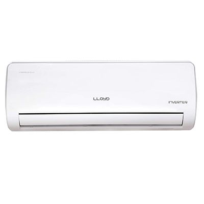 LS12H31LF 1 Ton 3 Star Inverter Split AC