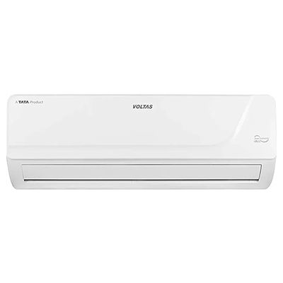 123 CZR 1 Ton 3 Star Split AC
