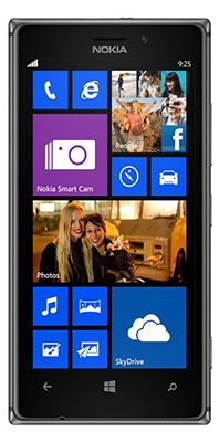 Lumia 925