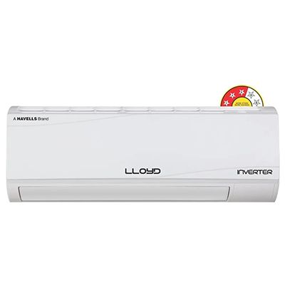 GLS18B32EPB2 1.5 Ton 3 Star Split AC