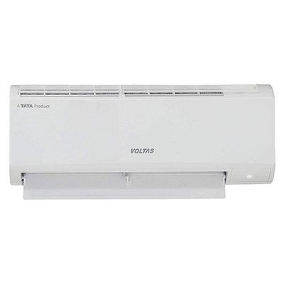 Sprint 183 SY 1.5 Ton 3 Star Split AC