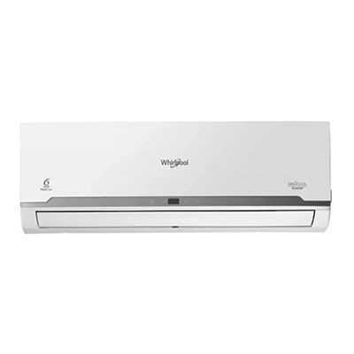 SAI12K38DC1 1 Ton Inverter Split AC