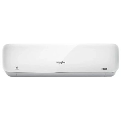 3D Cool Elite Pro 1 Ton 3 Star Inverter Split AC