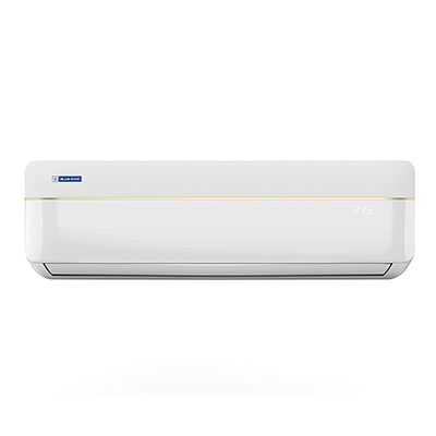 IC318XBTU 1.5 Ton 3 Star Inverter Split AC