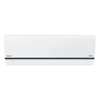 CU-WU12XKYXF 1 Ton 4 Star Inverter Split AC