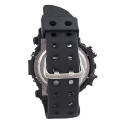 SHOCKANG Watch - For Men