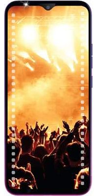 Spark Go Plus