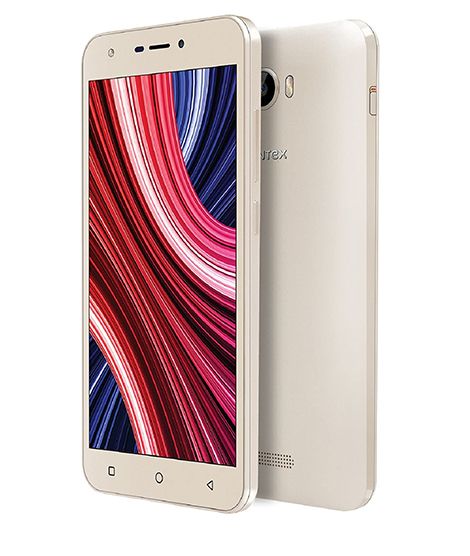 Cloud Q11 4G