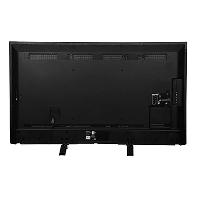 VIERA TH-65FX600D 65 inch LED 4K TV