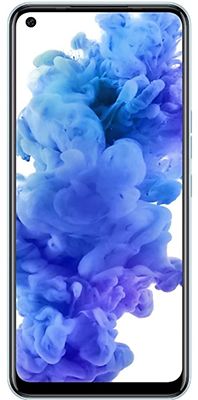 Camon 16