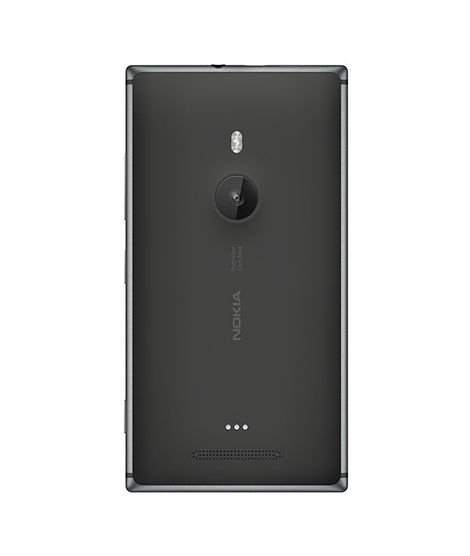 Lumia 925