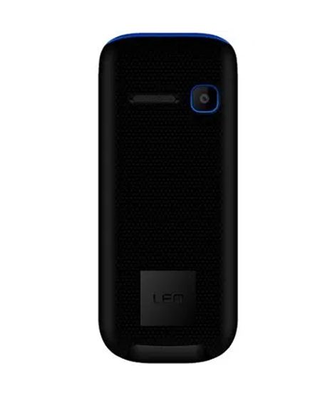 Leo