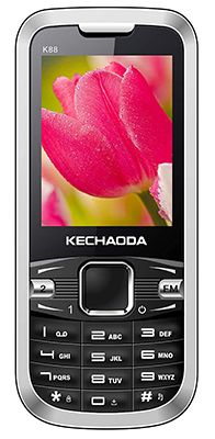 K88