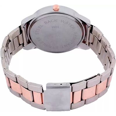 CB-00332 Watch - For Men & Women
