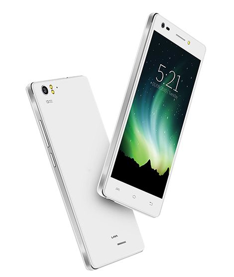 Pixel V2