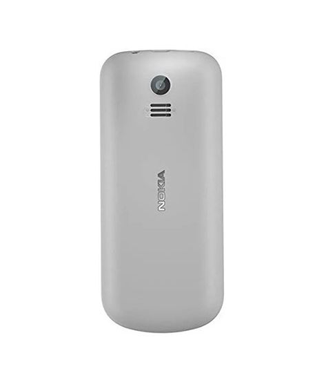 130 Dual SIM 2017