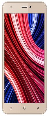 Cloud Q11 4G