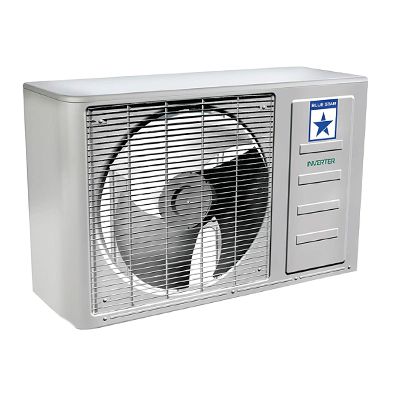 IC312EBTU 1 Ton 3 Star Inverter Split AC